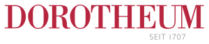 logo_dorotheum