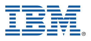 logo_ibm