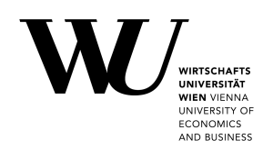 logo_wu